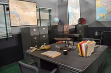 Enlarge photo 194