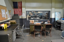 Enlarge photo 195