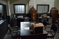Enlarge photo 196