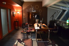 Enlarge photo 202