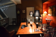 Enlarge photo 204