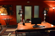 Enlarge photo 206