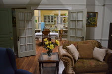 Enlarge photo 211
