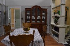 Enlarge photo 214