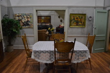 Enlarge photo 215