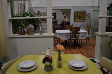 Enlarge photo 219