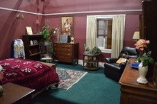 Enlarge photo 220