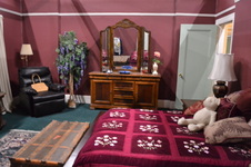 Enlarge photo 222