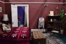 Enlarge photo 223