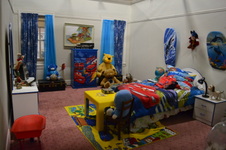 Enlarge photo 224