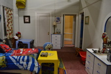 Enlarge photo 225