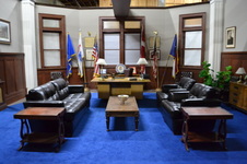 Enlarge photo 228