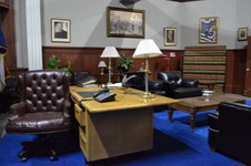 Enlarge photo 229