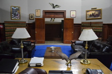 Enlarge photo 230