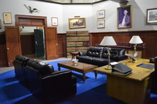 Enlarge photo 231