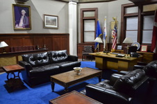 Enlarge photo 232