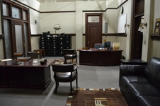 Enlarge photo 233