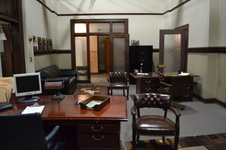 Enlarge photo 234
