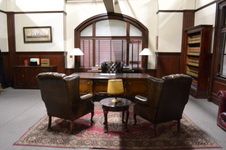 Enlarge photo 237