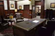 Enlarge photo 238