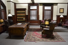 Enlarge photo 239