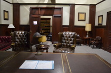 Enlarge photo 240