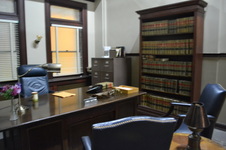 Enlarge photo 242