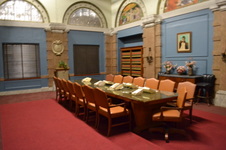 Enlarge photo 244