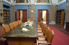 Enlarge photo 247