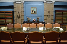 Enlarge photo 248