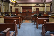 Enlarge photo 249