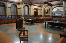 Enlarge photo 251