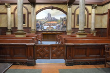 Enlarge photo 254
