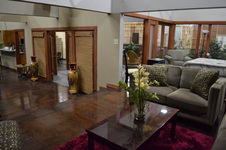 Enlarge photo 262