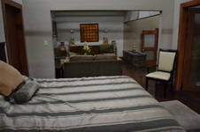 Enlarge photo 264