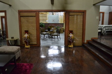 Enlarge photo 267