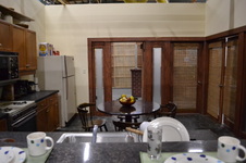 Enlarge photo 269