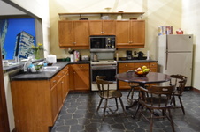 Enlarge photo 271
