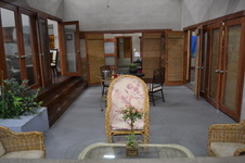 Enlarge photo 273