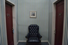 Enlarge photo 276