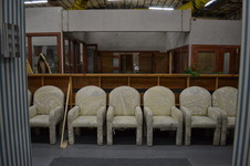 Enlarge photo 277
