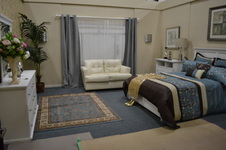 Enlarge photo 278