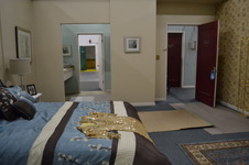 Enlarge photo 280