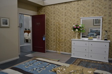 Enlarge photo 281