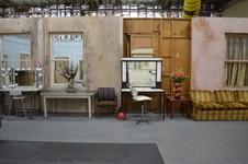 Enlarge photo 282