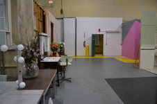 Enlarge photo 284