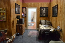 Enlarge photo 287