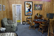 Enlarge photo 288
