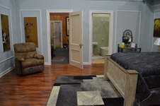 Enlarge photo 291