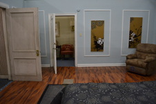 Enlarge photo 292